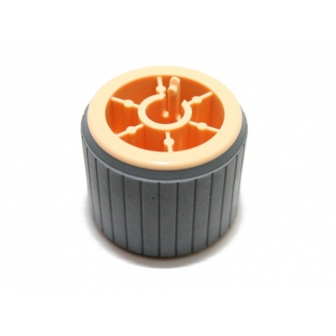 Ролик подачи Xerox WC M118/ 5016/ 5020 (059K32773/ 059K32772/ 059K32770)