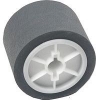 Ролик ручной подачи Kyocera TASKalfa-180/ 220/ 181/ 221 302KK08210