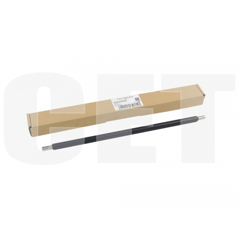 Ролик заряда Kyocera 1800/ 2011/ 2200/ 2211 CET251011