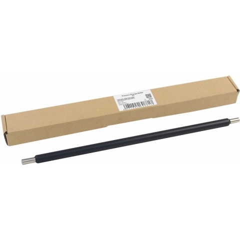 Ролик заряда Kyocera 1800/ 2011/ 2200/ 2211