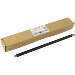 Ролик заряда Kyocera FS-2100/ 4300   (302LV93010) CET6652