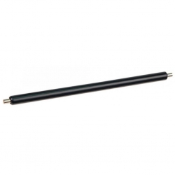 Ролик заряда (PCR) HP M104/ M102a/ M130/ M132a/ M106 (CF219)