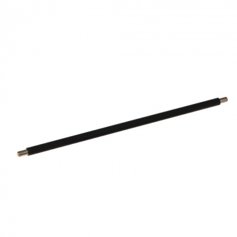 Ролик заряда (PCR) Samsung ML-1610