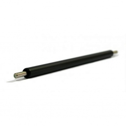 Ролик заряда (PCR) Samsung ML-2950  SCX-4728/ 4729 (MLT-D103) (см НР 1215)