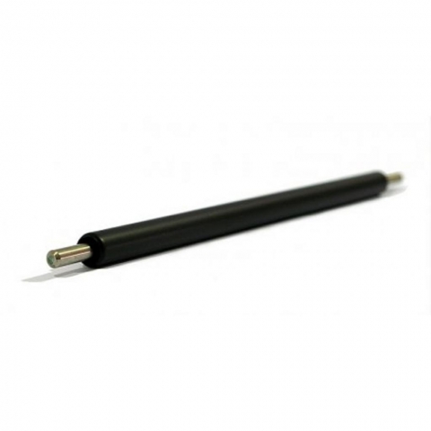 Ролик заряда (PCR) Samsung ML-2950  SCX-4728/ 4729 (MLT-D103) (см НР 1215)