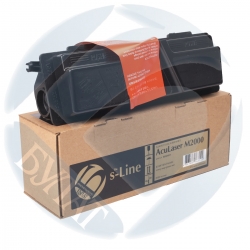 Тонер-картридж Epson AcuLaser M2000 S050437