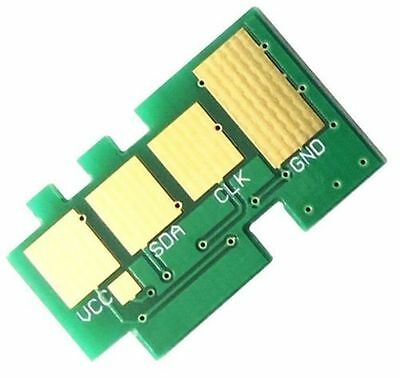 Чип Samsung ML-3320/ 3820/ 3870/  (MLT-D203L)  5к