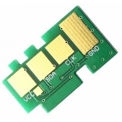 Чип Samsung ML-4020/ 3870/ 4070 (MLT-D203U) 15k