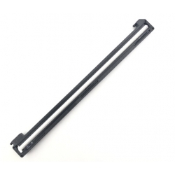 Линейка сканера Samsung SCX-3200/ 3205/ 3205W (0609-001396)