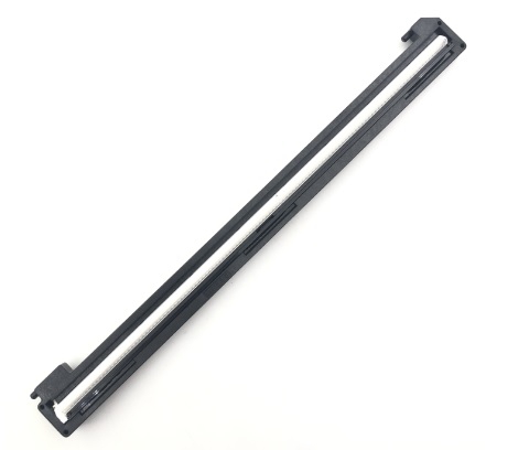 Линейка сканера Samsung SCX-3200/ 3205/ 3205W (0609-001396)