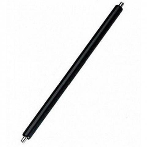 Ролик заряда (PCR) Samsung ML-3050/ Xerox3428
