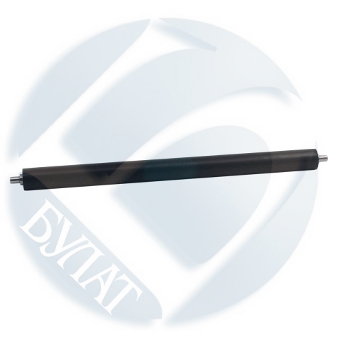 Вал резиновый Samsung SL-K2200/ HP M433/ M436/ B1025