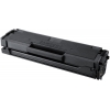 Картридж Samsung ML-2160/ 2161/ 2165/ 3400 (MLT-D101S)  1.5k