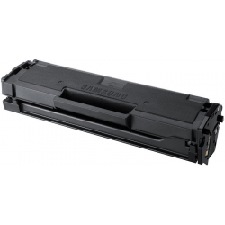 Картридж Samsung ML-2160/ 2161/ 2165/ 3400 (MLT-D101S)  1.5k