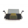 Тормозная площадка ADF M2135/ M2635/ M2735/ M2040/ M2540/ M2640 (302S094050) DGP0581