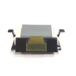 Тормозная площадка ADF M2135/ M2635/ M2735/ M2040/ M2540/ M2640 (302S094050) DGP0581