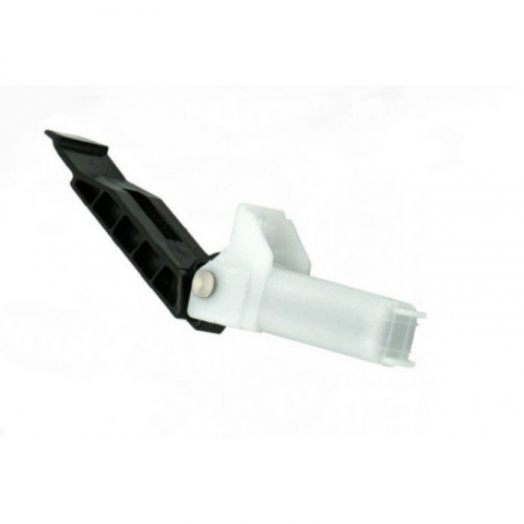 Шарнир Canon MF-4410/ 4450/ 4570/ 4430/ 4550/ 4580 ( FE2-K710/ FC0-1637/ FC0-1638/ FE4-4952)