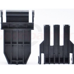 Шарнир Canon MF4018/ 4010/ 4120/ 4150/ 4140/  MF4270 (FC7-3637) (комплект)