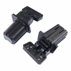 Шарнир HP M401/ M425/ M521   ADF (CF288-60030/ CF288-60027)