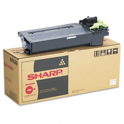 Заправка картриджа Sharp MX-B20GT1