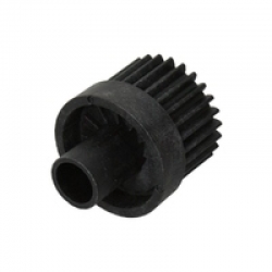 Шестерня храповика Samsung SCX4200/ 1915/ 2540 (JC66-01202A)