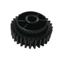 Шестерня привода термоблока Samsung ML-2950/ 2951ND (JC66-03016A)