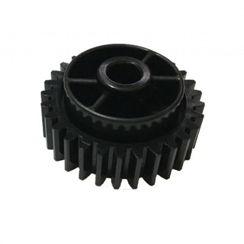 Шестерня привода термоблока Samsung ML-2950/ 2951ND (JC66-03016A)