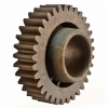 Шестерня тефлонового вала Samsung ML-1210/ 1520P/ SCX-4100/ 4110/ РE114e/ 3116 (JC66-00037C)