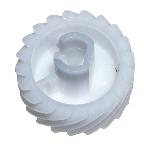 Шестерня Z20R Kyocera Mita FS 1120/ 1320/ 1325/ 1125 (3V2M202420)