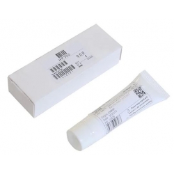 Смазка для термопленок HP Molykote HP300  20г CET2828