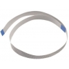 Шлейф сканера Kyocera M2040/ M2135/ M2635/ M2735 (302S046021/ 302S046020)