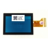 Панель управления HP LJ Pro MFP M426 (B3Q10-60139)