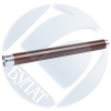 Тефлоновый вал Brother HL-L2300/ MFC-2700/ DCP-L2500