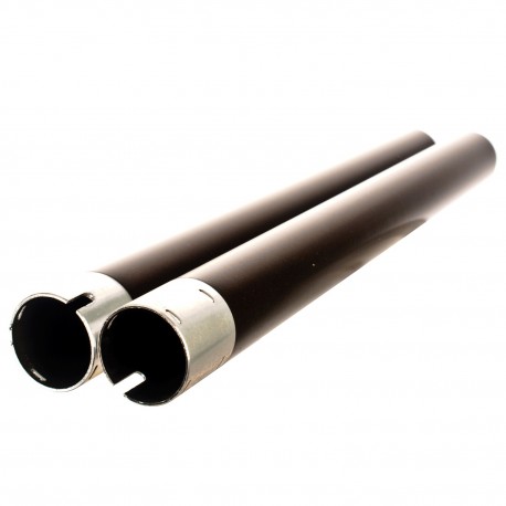Тефлоновый вал Canon NP 6317/ 6320 (FC2-9961)