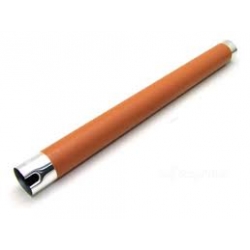 Тефлоновый вал FS-2000/ 1028/ 1100/ 1110/ 1300/ 1035/ 1120D/ 1320D (2F825050/ 2H425010) (FK-150/ 130/ 170)