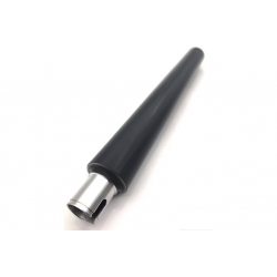 Тефлоновый вал FS-2100D/ 2100DN/ ECOSYS M3040/ M3540