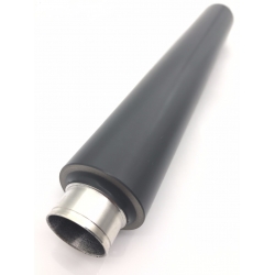Тефлоновый вал FS-4100/ 4200/ 4300