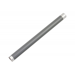 Тефлоновый вал FS-1000/ 1010/ 1016MFP/ 1018/ 1020/ 1030D/ 1040/ 1060DN (2BY20010/ CET0835)