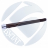 Тефлоновый вал Kyocera TASKalfa 1800 /  2000