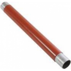 Тефлоновый вал Samsung CLP-300/ 310/ 315/ 320/ 325/ 3160/ 3175/ 3185 (JC66-02722A/ JC66-02722B/ JC66-01078A)
