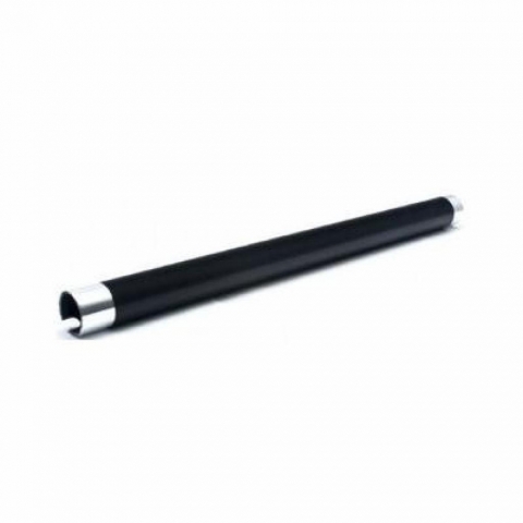 Тефлоновый вал Samsung ML-3050/ 3051/ Xerox 3428/ 3435 (JC66-01593A)