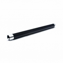 Тефлоновый вал Samsung ML-3050/ 3051/  Xerox 3428 (JC66-01194A\JC66-01211A)