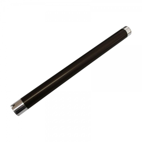Тефлоновый вал Toshiba e-Studio 18/ 163/ 181/ 195 (6LE19935000)