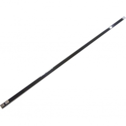 Тэн HP 1200/ 1000 (RG9-1494-HEAT)