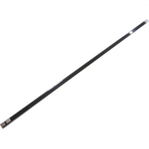 Тэн HP 1200/ 1000 (RG9-1494-HEAT)