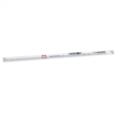 Тэн HP 1005/ 1505/1522/1120 (RM1-4729/ RM1-7547/ RM1-4008) CET4978