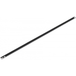 Тэн HP 2035 (RM1-6406/ RM1-8809)