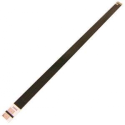 Тэн HP 4100  (RG5-5069-HEAT)