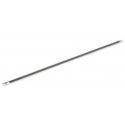 Тэн HP M104/ M106/ M203/ Color LJ M276