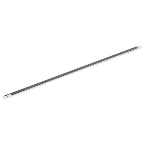 Тэн HP M104/ M106/ M203/ Color LJ M276